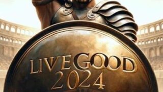 LiveGoodビジネスの仕組み