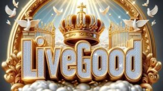 LiveGoodは「導入期」=「先行者利益」