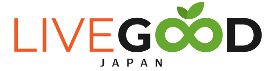 LiveGood Japan