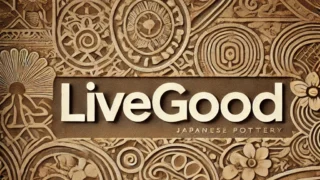 時代はAmazon,Costoco,LiveGoodを求めている