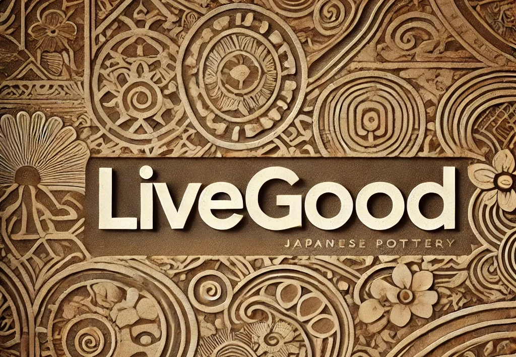 LiveGood