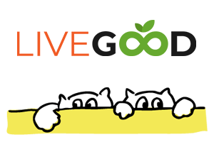 LiveGood