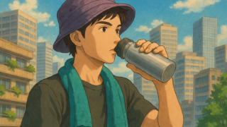 LiveGood（リブグッド）をTakaがサポートします