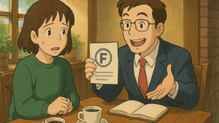 【前編】Takaがリブグッドに出会うまでの物語