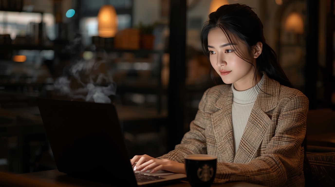 LiveGoodとアフィリエイターの相性がいい理由｜本気で稼ぎたい人へ